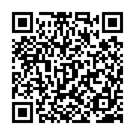 QR code for NAY 712