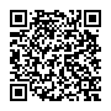 QR code for NAZ 036