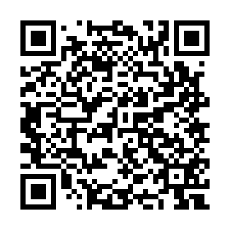QR code for NAZ 151