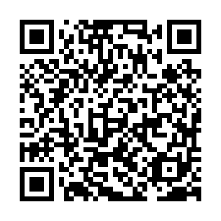 QR code for NAZ 251