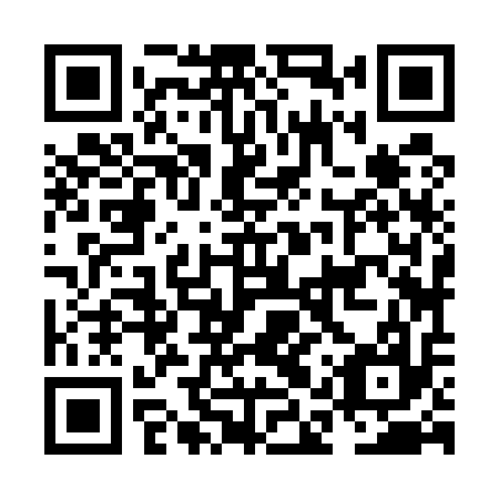 QR code for NAZ 517