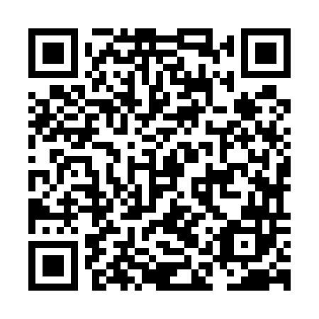 QR code for NAZ 542