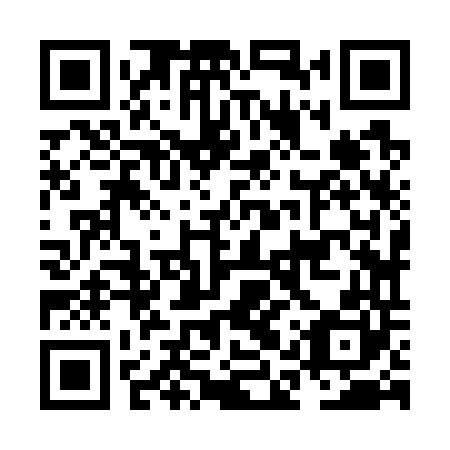 QR code for NAZ 740