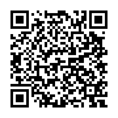 QR code for NAZ011