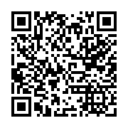 QR code for NBA 367