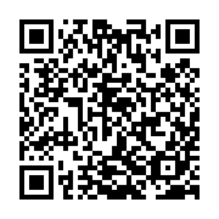 QR code for NBA 480