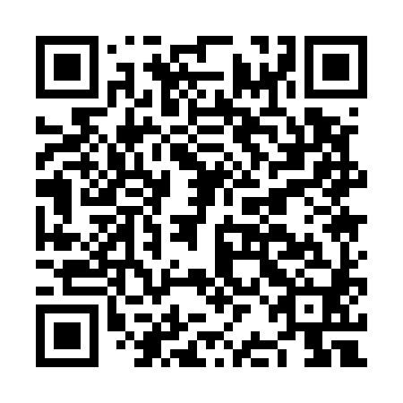 QR code for NBA 580