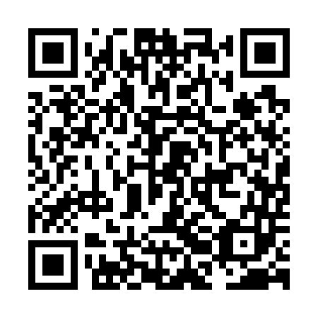 QR code for NBA 743