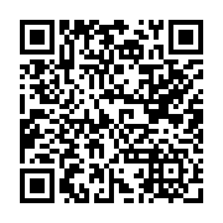 QR code for NBA 947