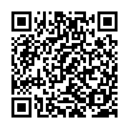 QR code for NBA355