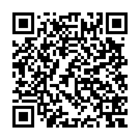 QR code for NBB 028