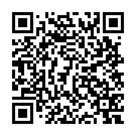 QR code for NBB 175