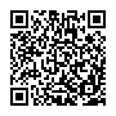 QR code for NBB 196