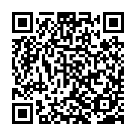 QR code for NBB 200