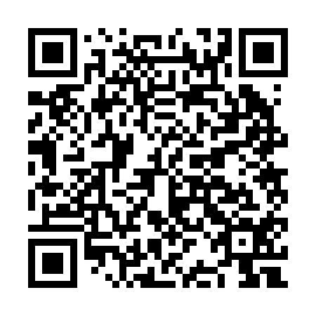 QR code for NBB 214