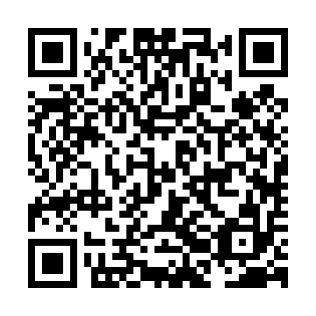 QR code for NBB 412
