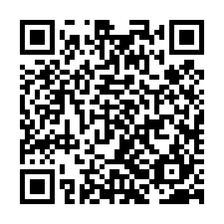 QR code for NBB 424