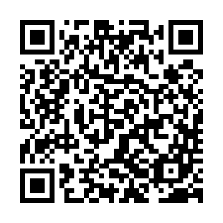 QR code for NBB 547