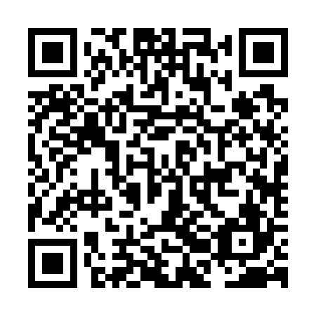 QR code for NBB 726