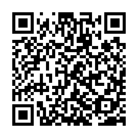 QR code for NBB 758