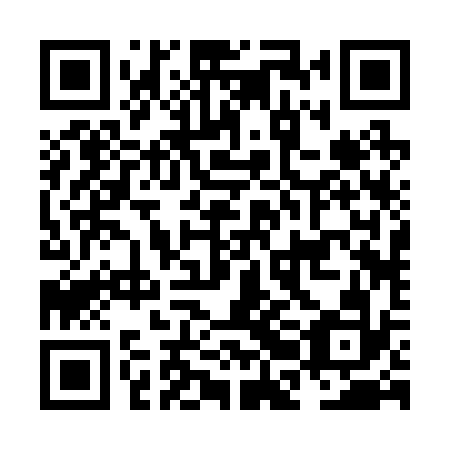 QR code for NBB232