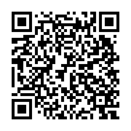 QR code for NBB656