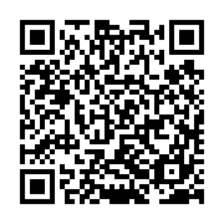 QR code for NBB677