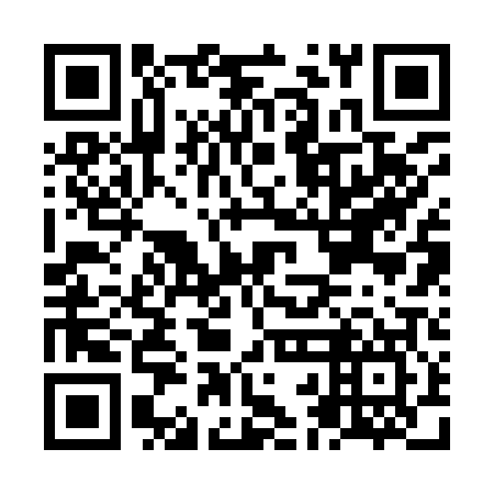 QR code for NBB907