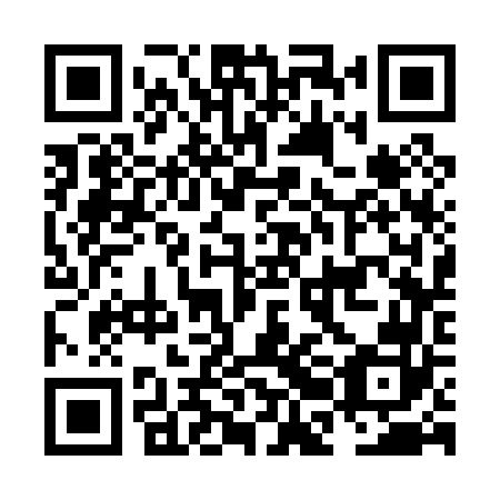 QR code for NBC 062