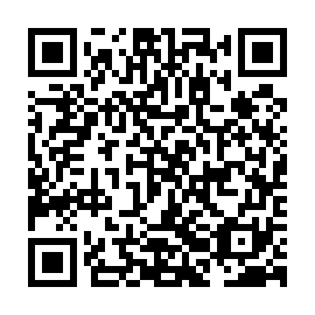 QR code for NBC 571