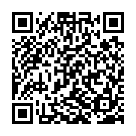 QR code for NBC 732