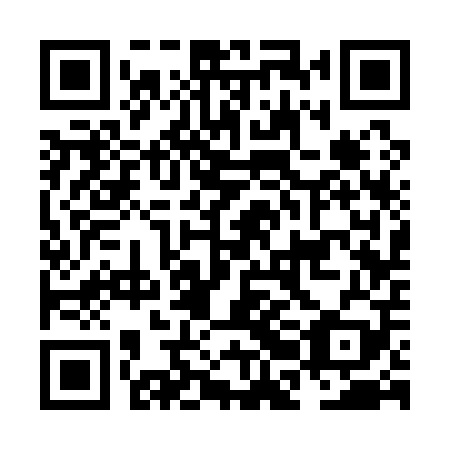 QR code for NBC109