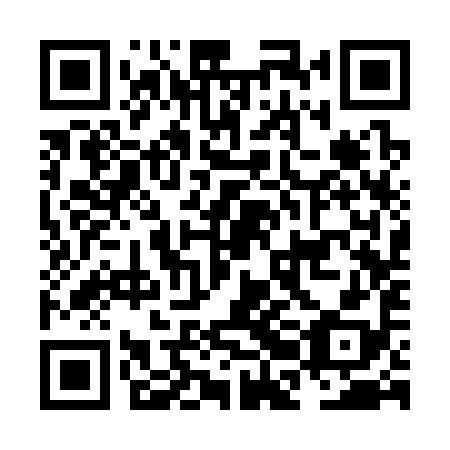 QR code for plate NBC 398