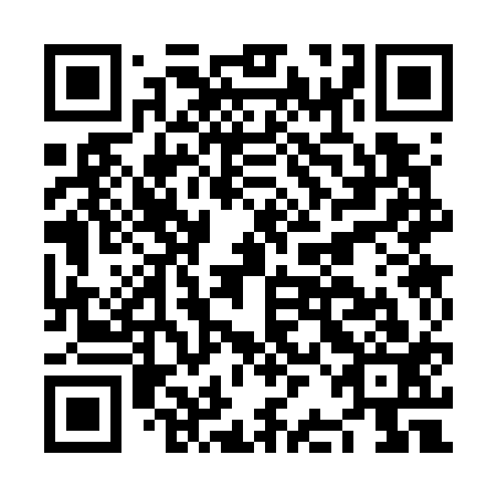 QR code for NBC713