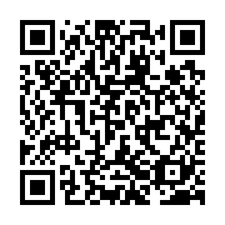 QR code for plate NBC 721