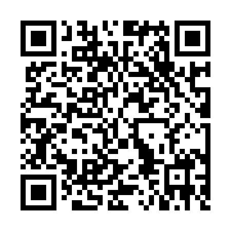 QR code for plate NBC 988