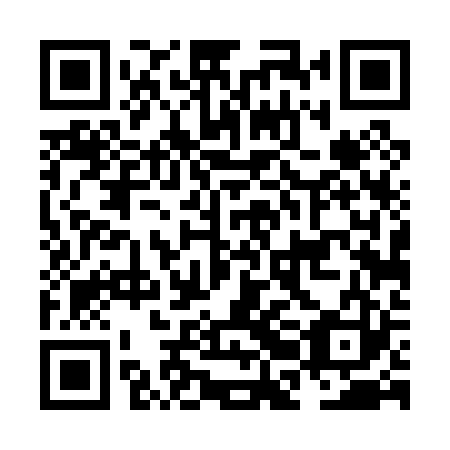 QR code for NBD 023