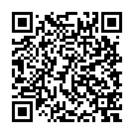 QR code for NBD 118