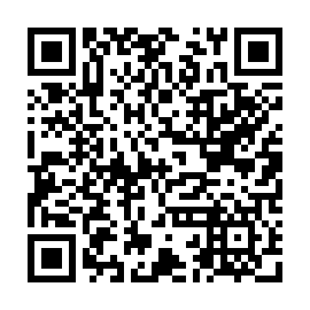 QR code for NBD 307