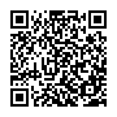 QR code for NBD 386