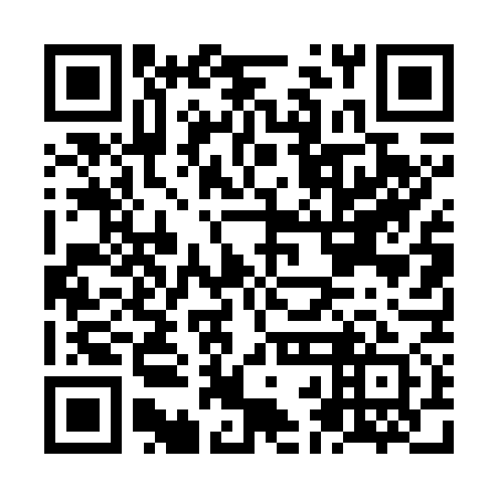 QR code for NBD 771