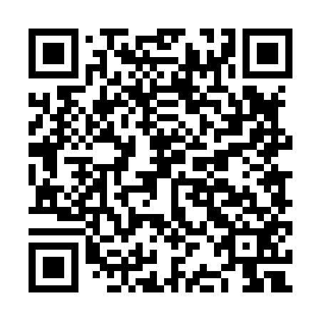 QR code for NBD 852