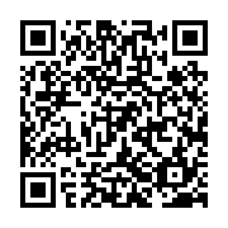 QR code for NBD234