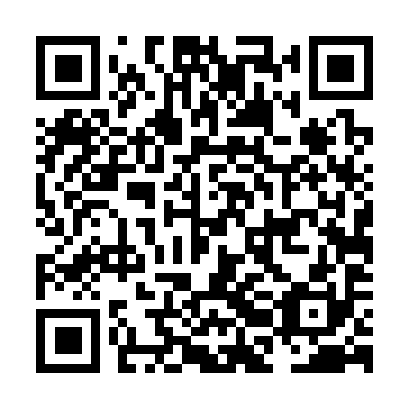QR code for NBD390