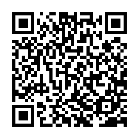 QR code for NBD540