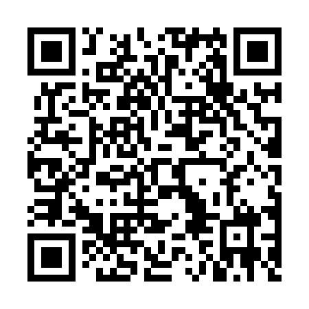QR code for NBD848