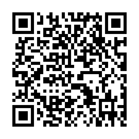QR code for NBD963