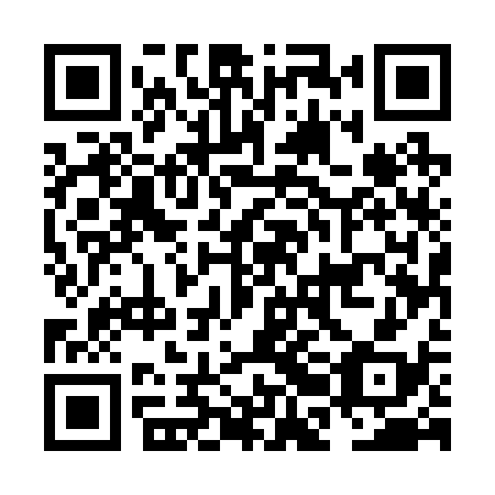 QR code for NBE 238