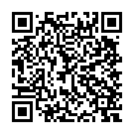 QR code for NBE 442