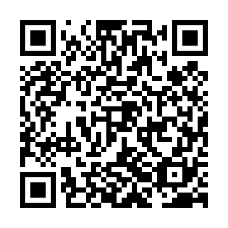QR code for NBE 470